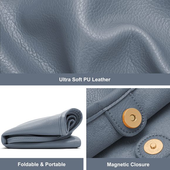 Hobo Bag and Crossbody Purse🙂 - Picture 4 of 7